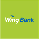 Wing Pay