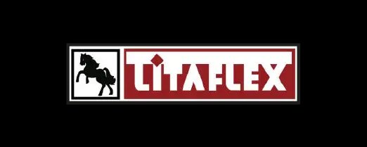 Litaflex